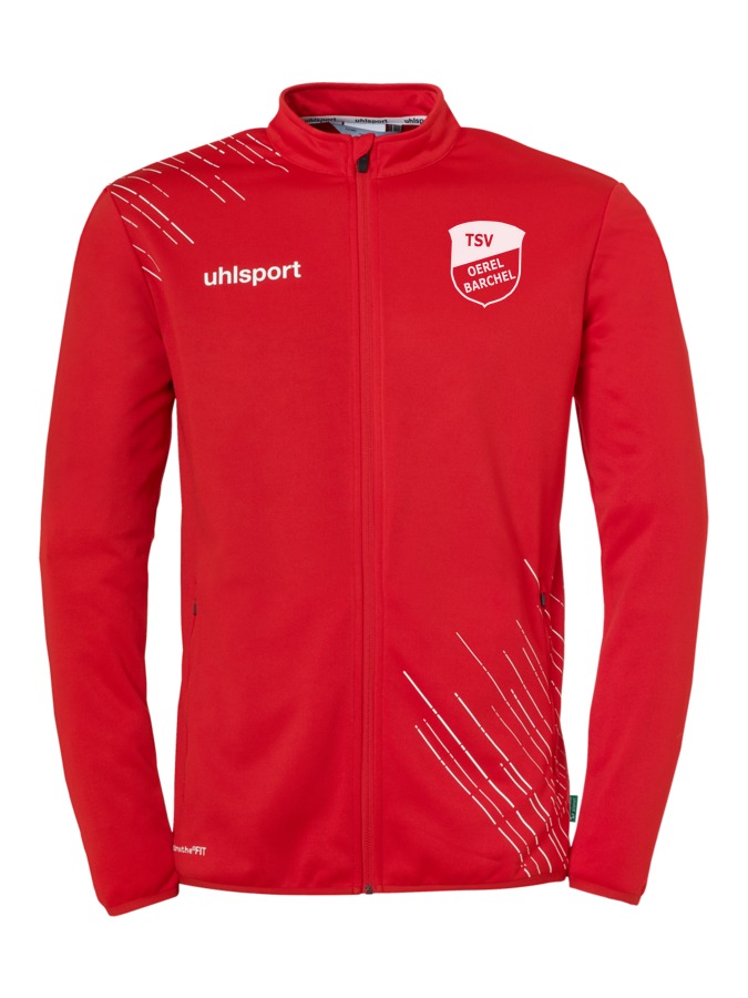 uhlsport Score 26 Classic Jacke