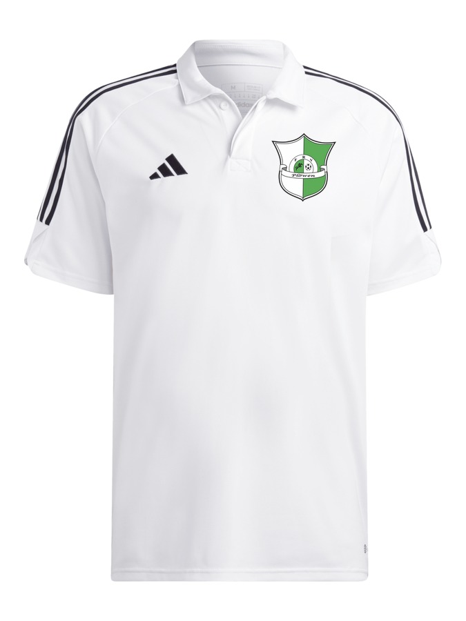 adidas Tiro 23 League Poloshirt