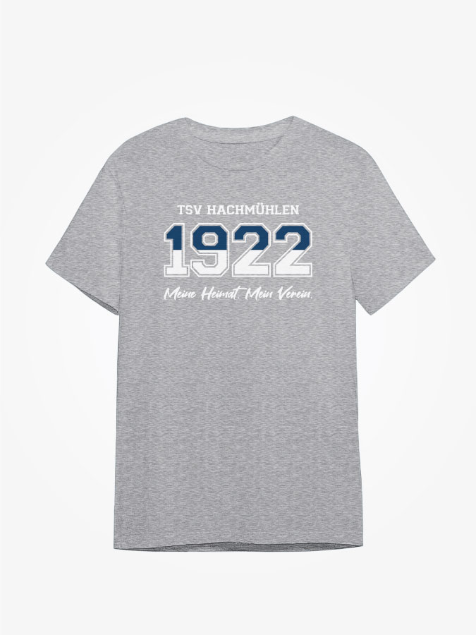 Shirt Established Kids