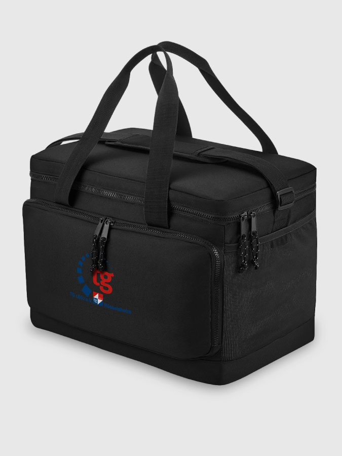 Kühltasche Large