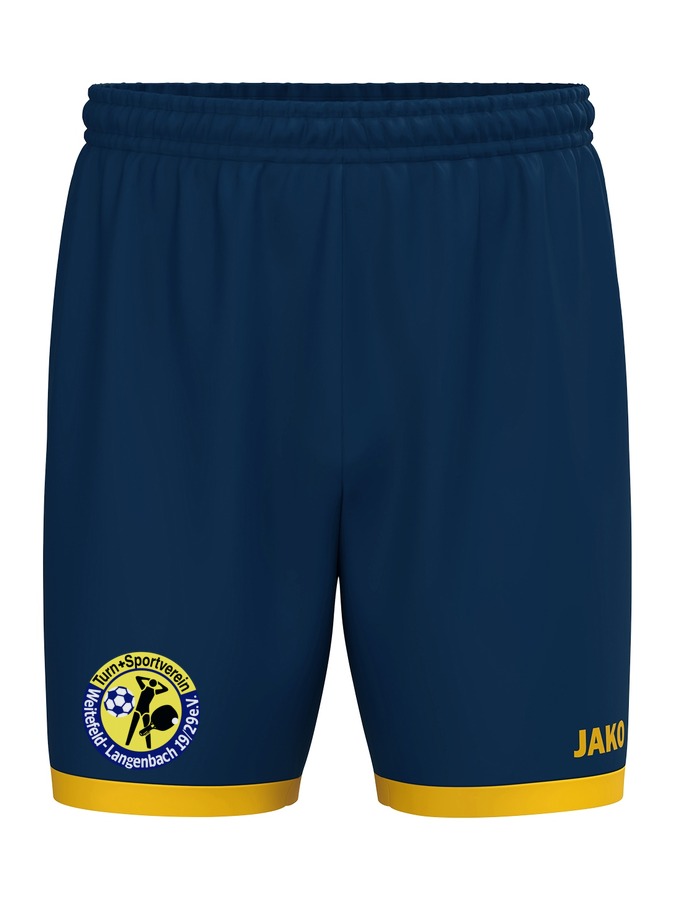 Jako Sporthose One