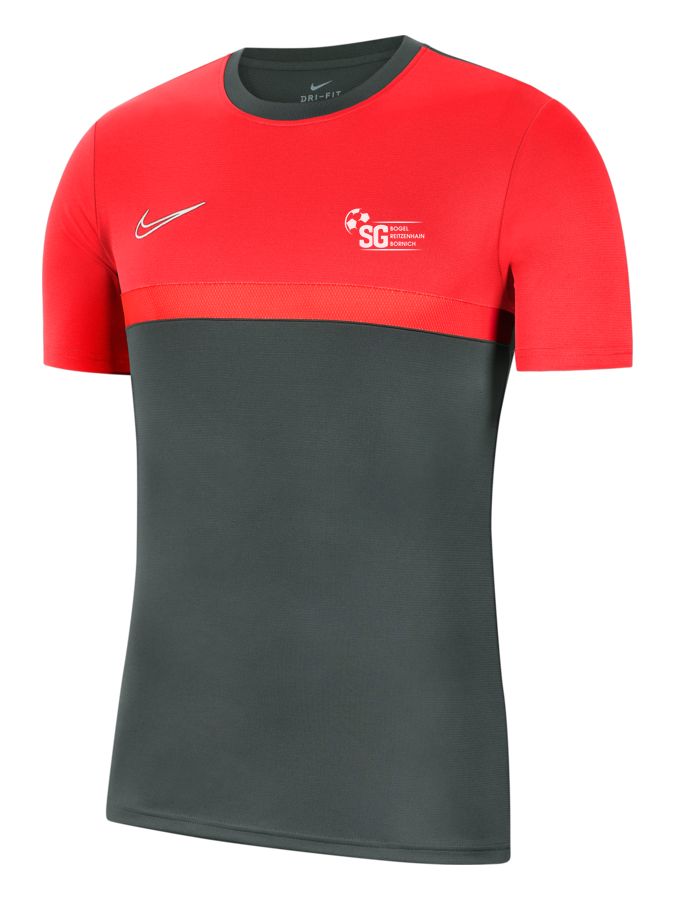 Nike Academy Pro 21 Shirt