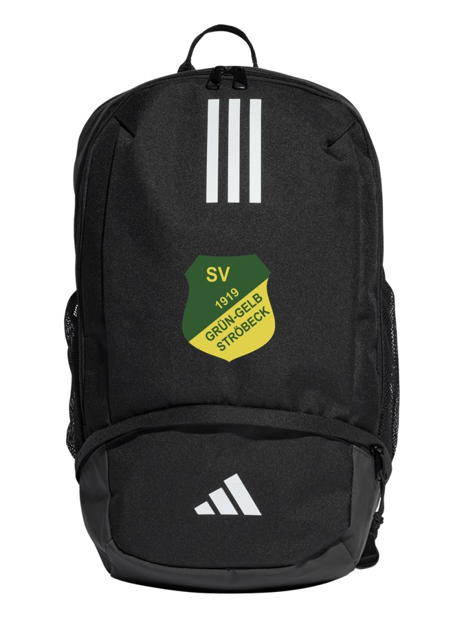 adidas Tiro League Rucksack