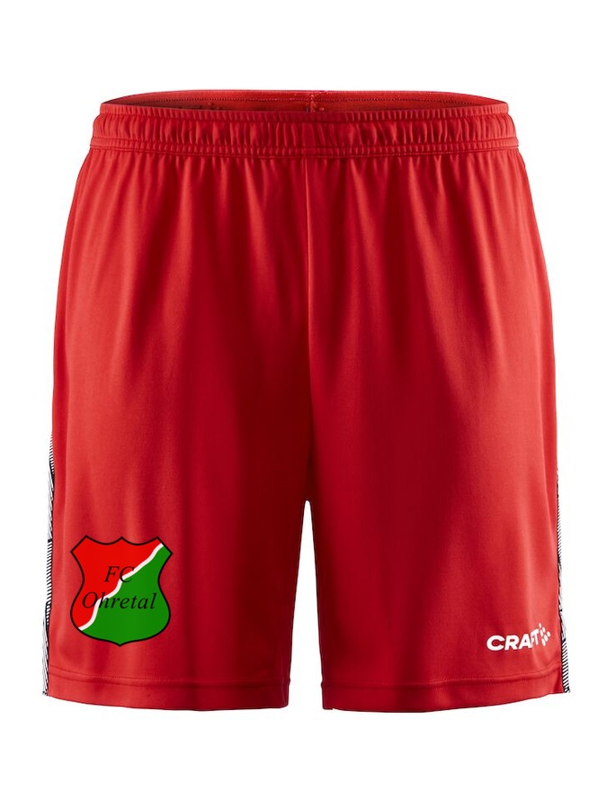 Craft Premier Shorts