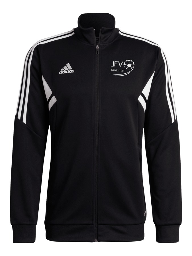 adidas Condivo 22 Trainingsjacke
