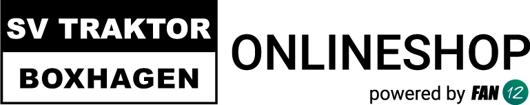 SV Traktor Boxhagen
