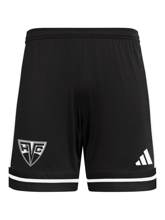 adidas Squadra 25 Shorts