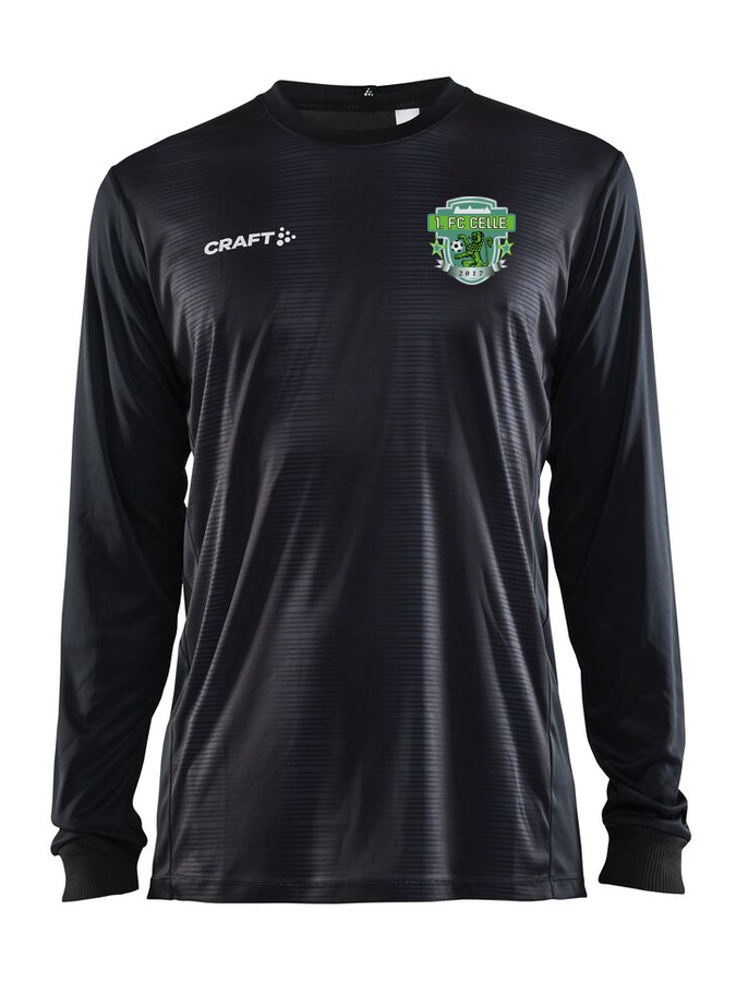 Craft Progress 2.0 Torwart-Trikot