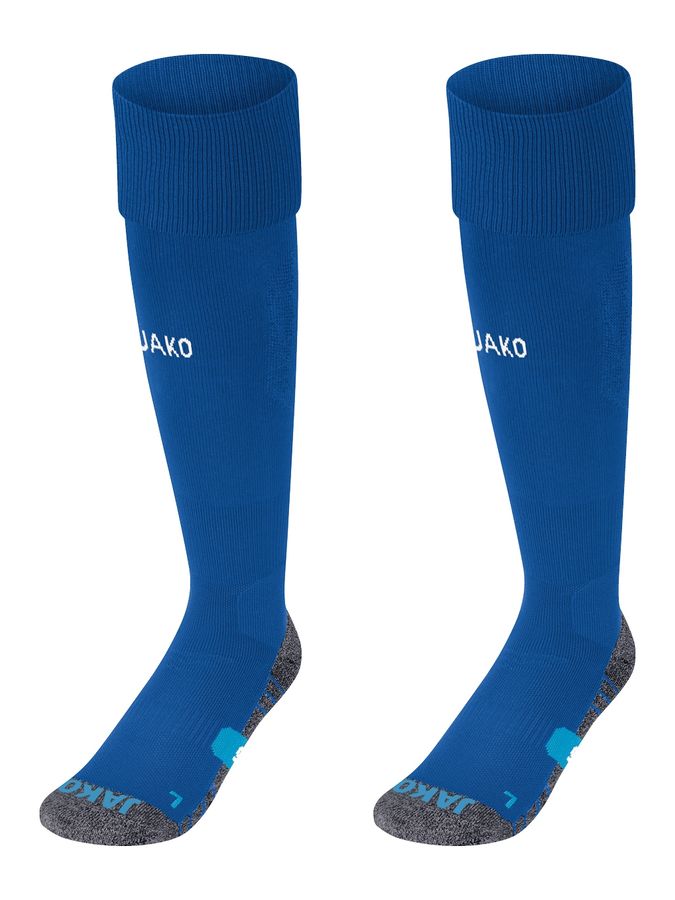 Jako Stutzenstrumpf Premium