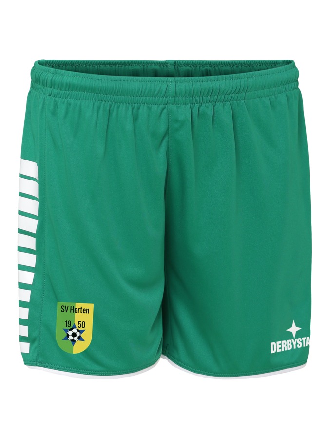 Derbystar Hyper Hose Frauen