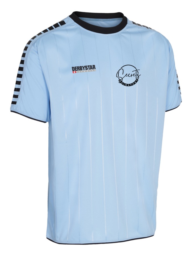 Derbystar Hyper Trikot