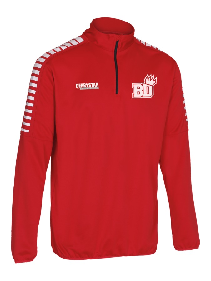 Derbystar Hyper Trainingstop