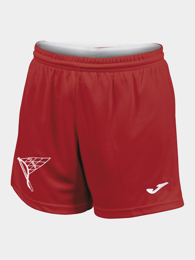 Joma Short Paris II Damen