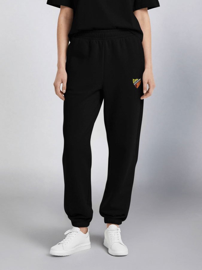 Sweatpants Travel Damen