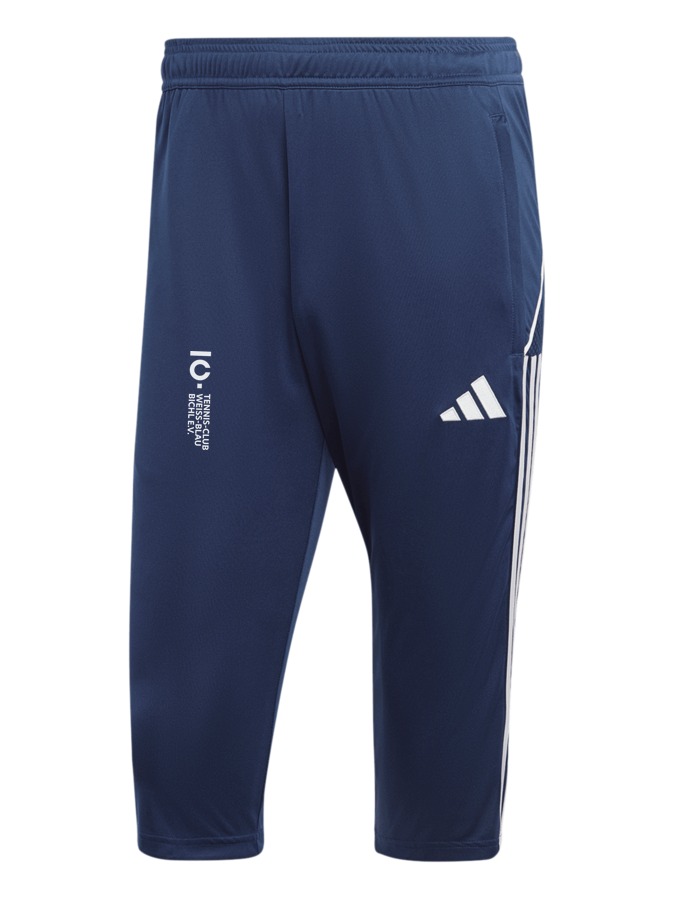 adidas Tiro 23 League 3/4-Hose