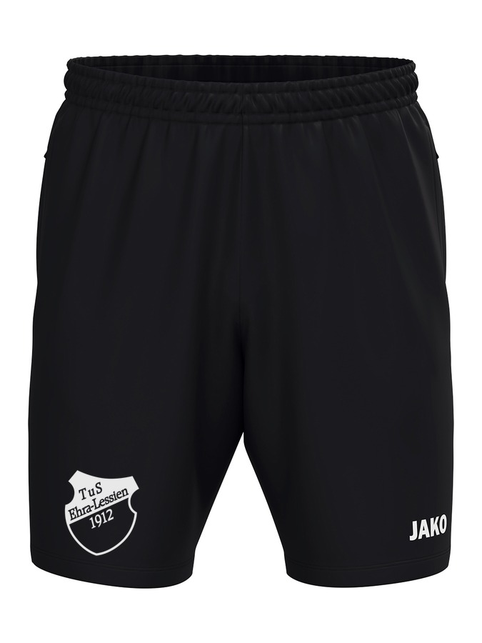 Jako Webshort One