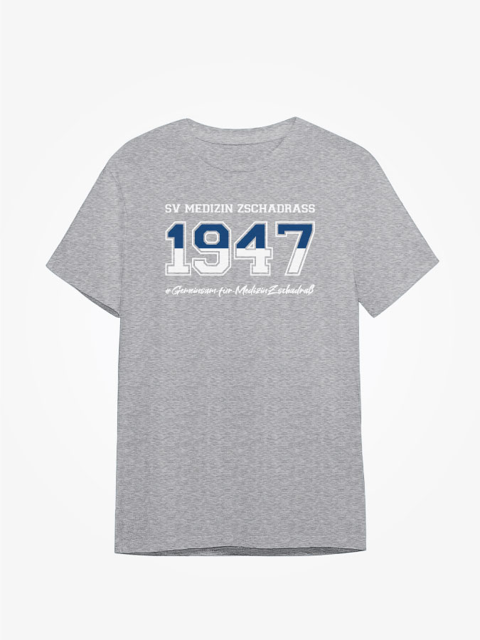 Shirt Established Kids