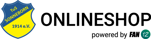 TuS Sonneborn 1914 e.V.