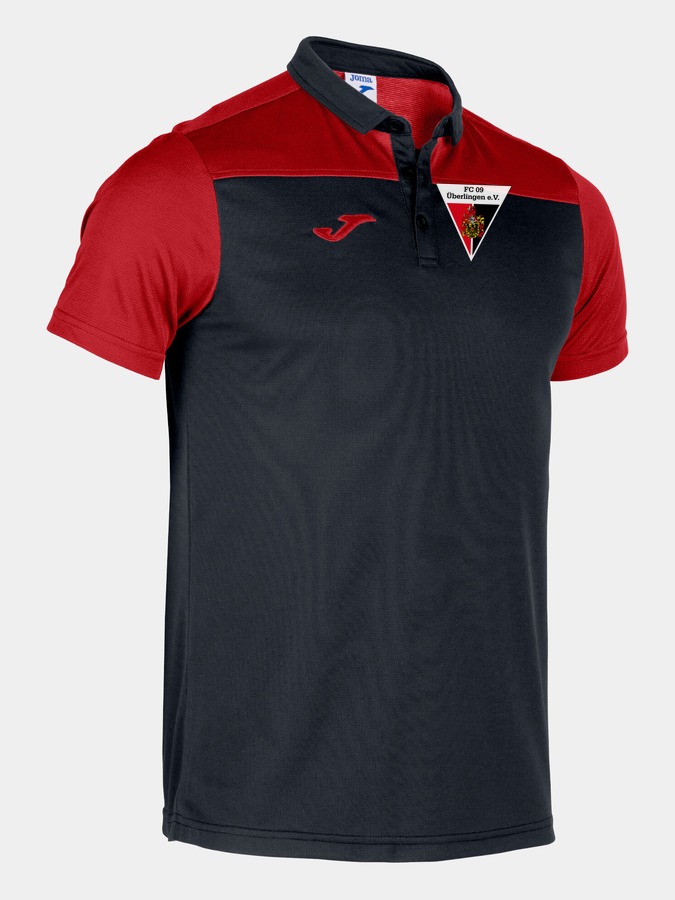 Joma Polo Combi