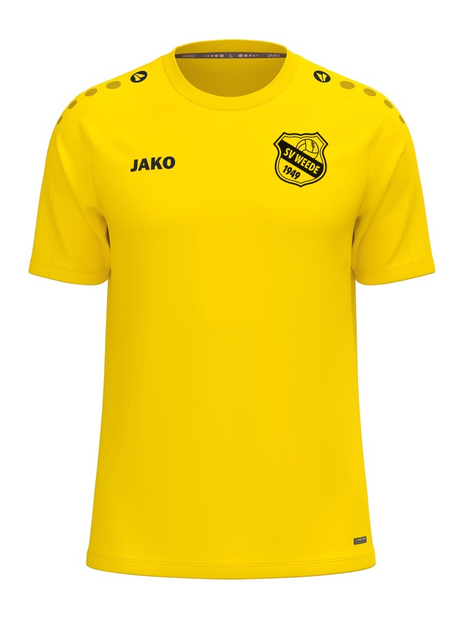 Jako T-Shirt One