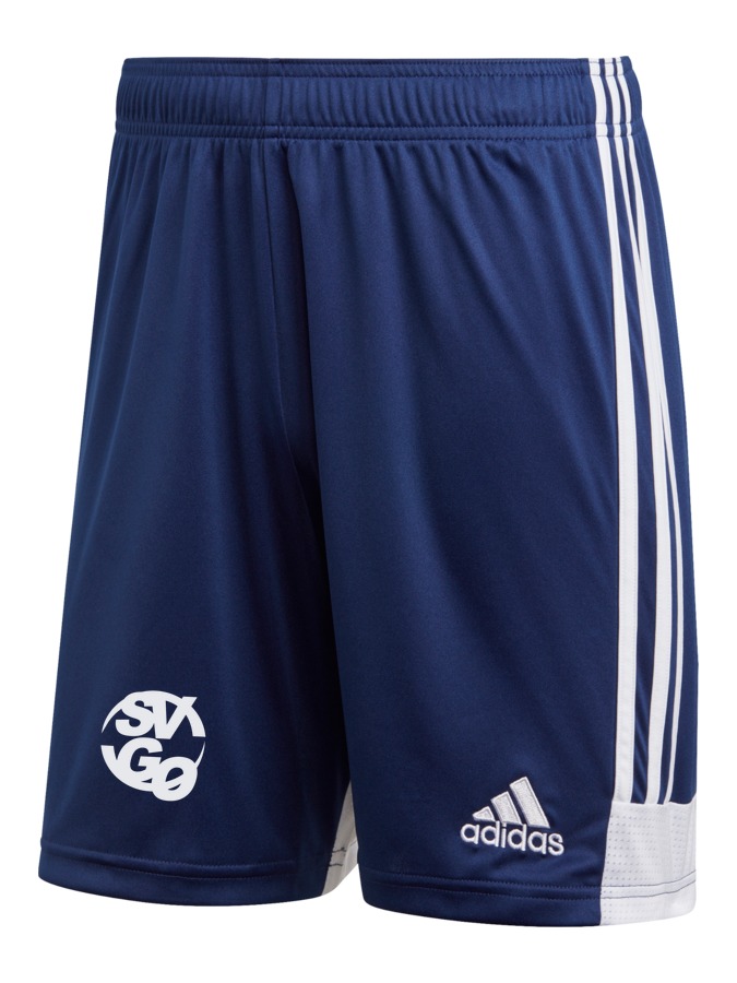 adidas Tastigo 19 Shorts