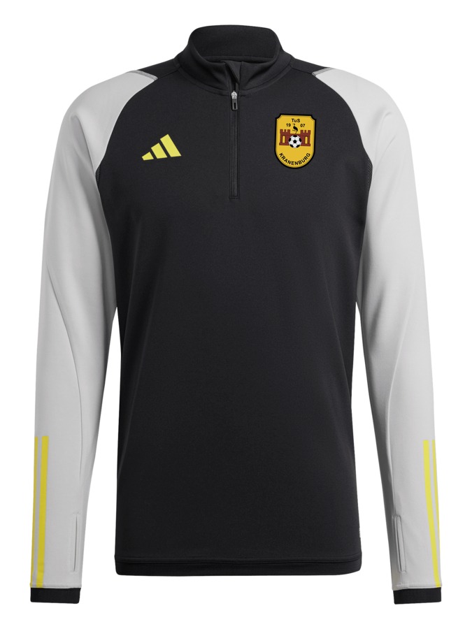 adidas Tiro 23 Competition Trainingstop