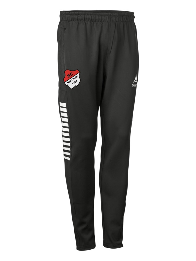 Select Monaco Trainingshose Regular