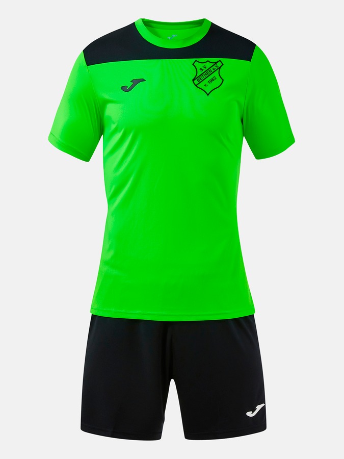 Joma Set Phoenix II