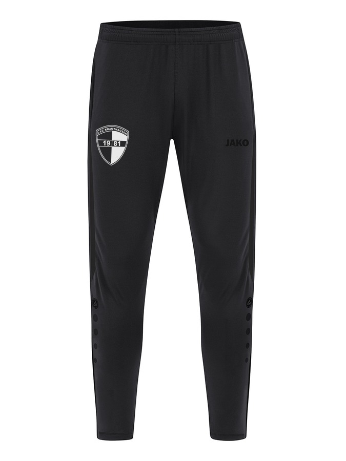 Jako Trainingshose Power