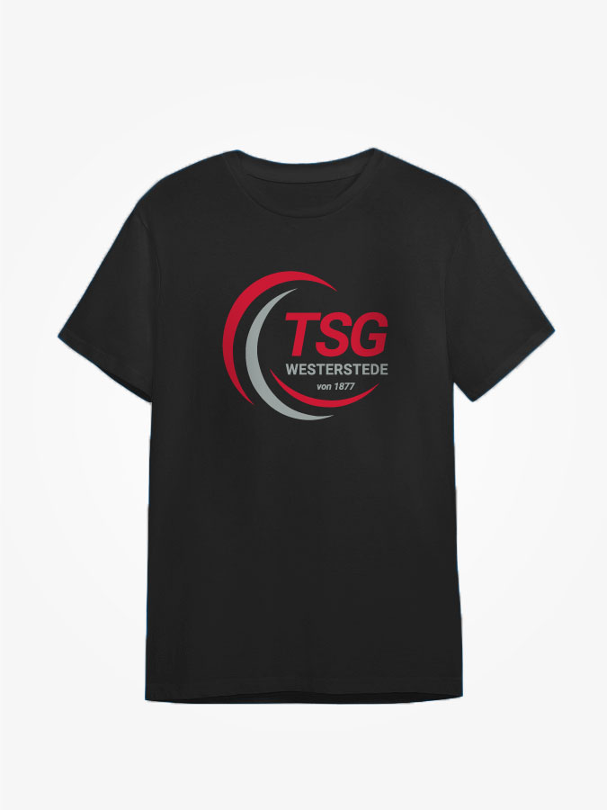 Shirt Classic Kids