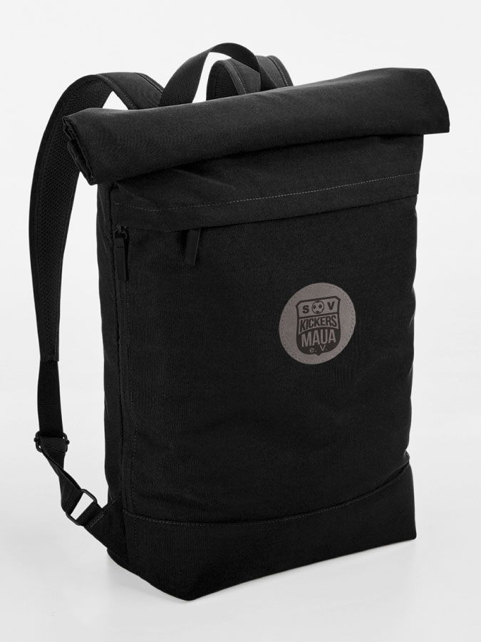 Rucksack Rolltop