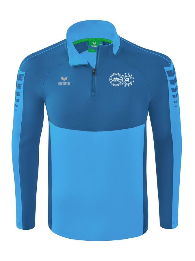 Erima Six Wings Trainingstop