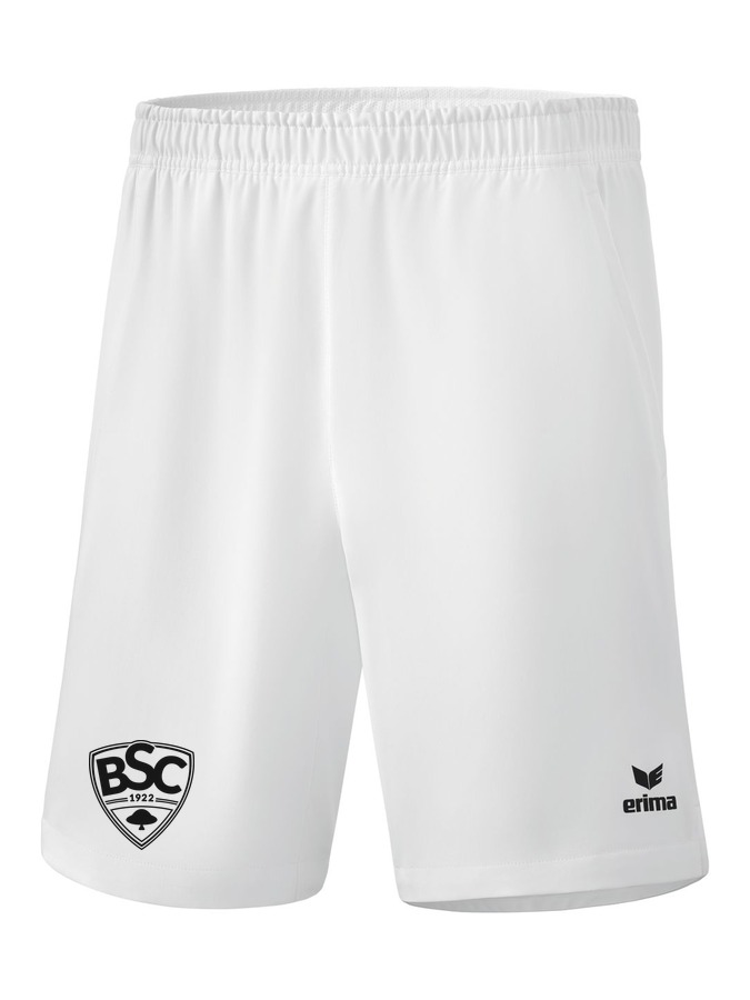 Erima Tennis Shorts