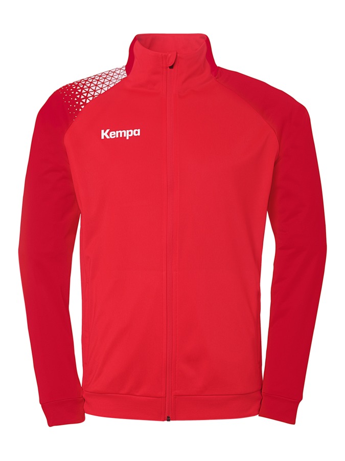Kempa Ambition 28 Poly Jacke