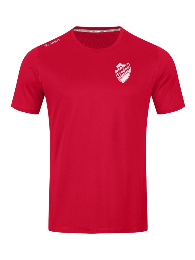 Jako T-Shirt Run 2.0