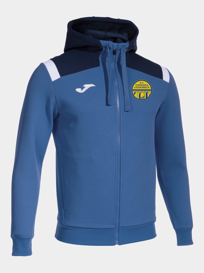 Joma Toledo Kapuzenjacke