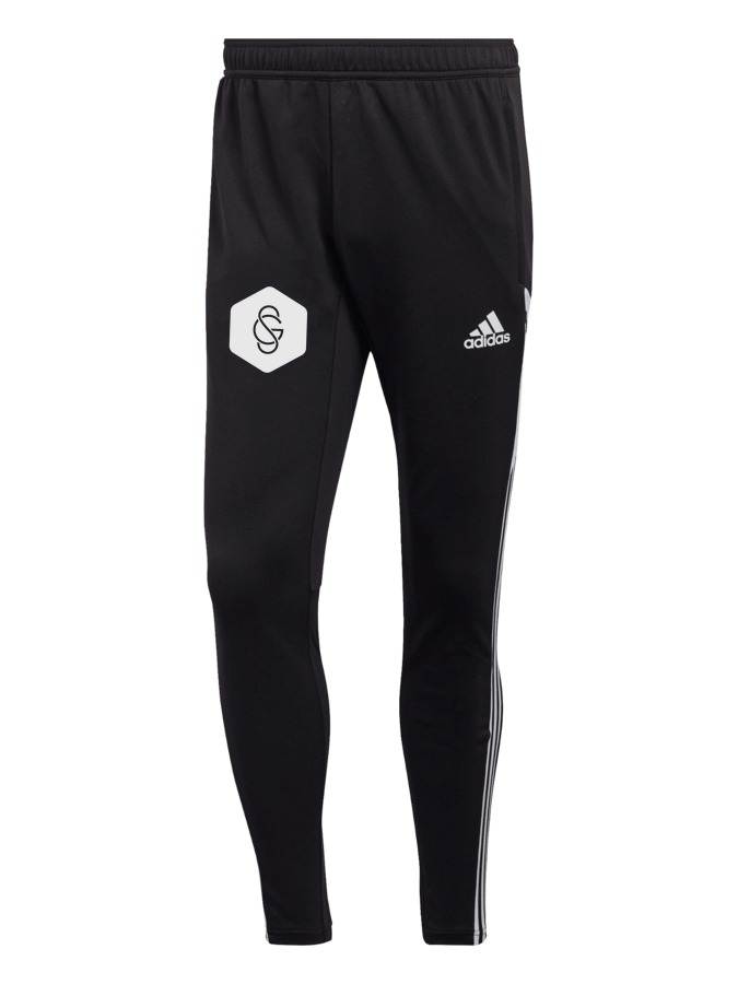 adidas Condivo 22 Trainingshose