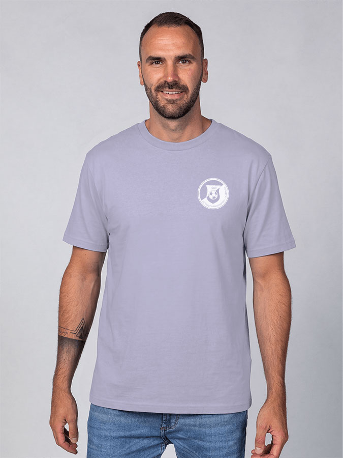 Shirt Light Herren