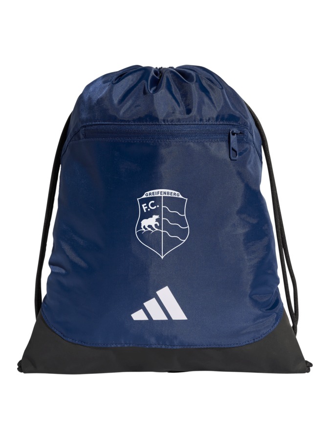 adidas Tiro Gymsack