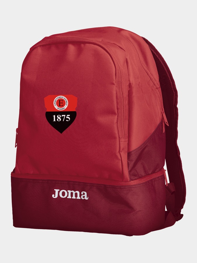 Joma Rucksack Estadio III