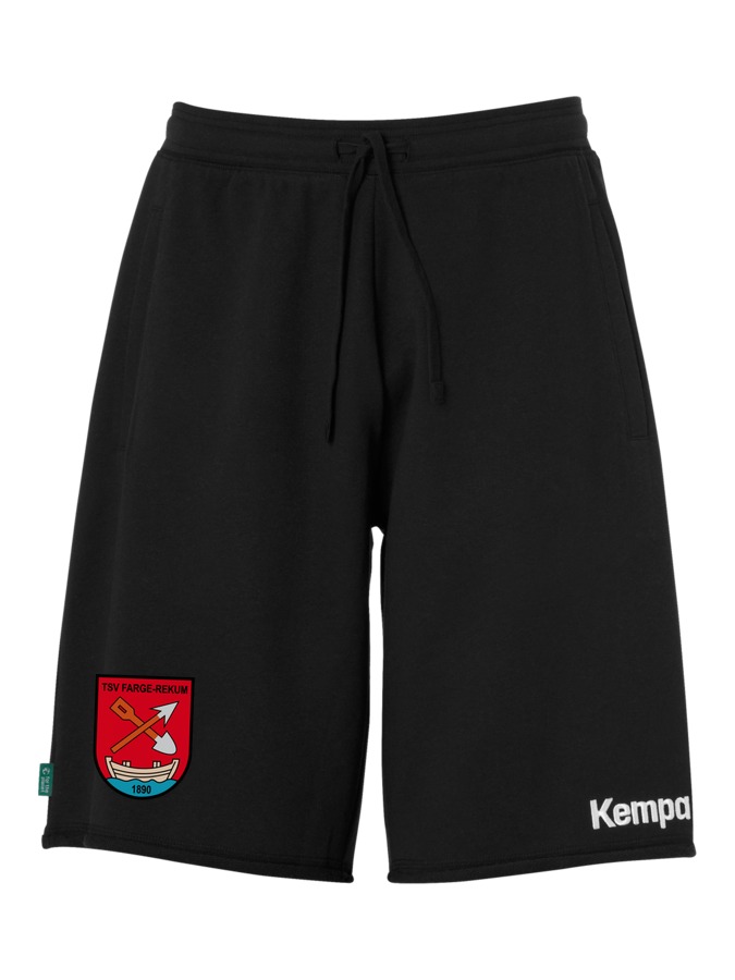 Kempa Core 26 Sweatshorts