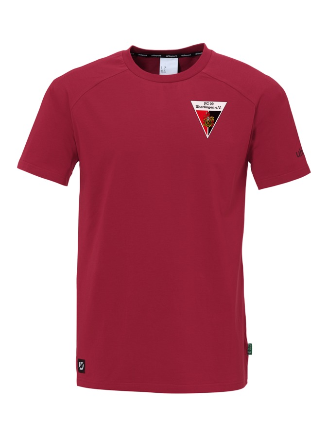 uhlsport ID T-Shirt