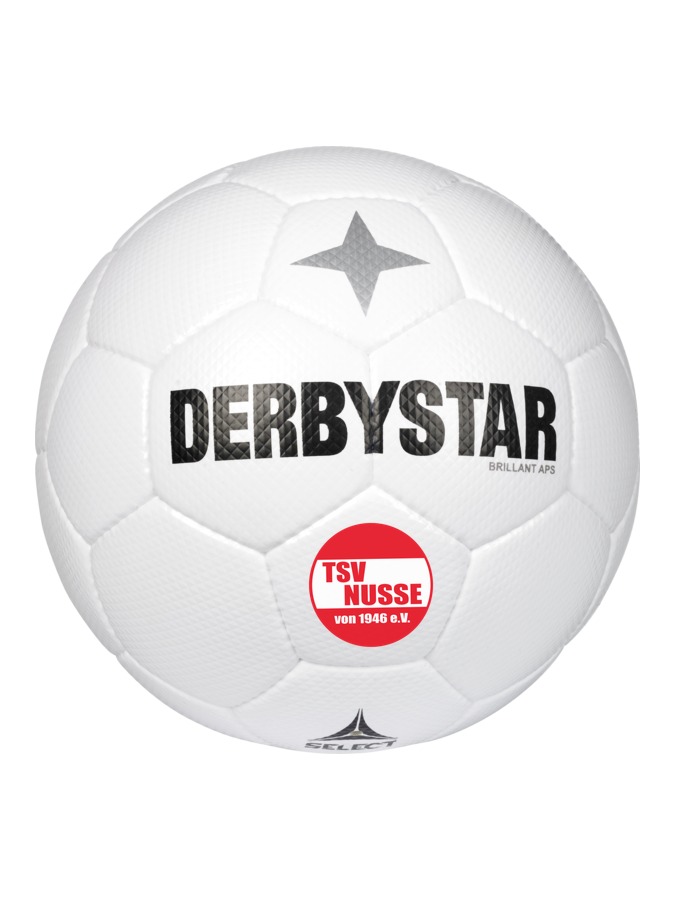 Derbystar Brillant APS Classic