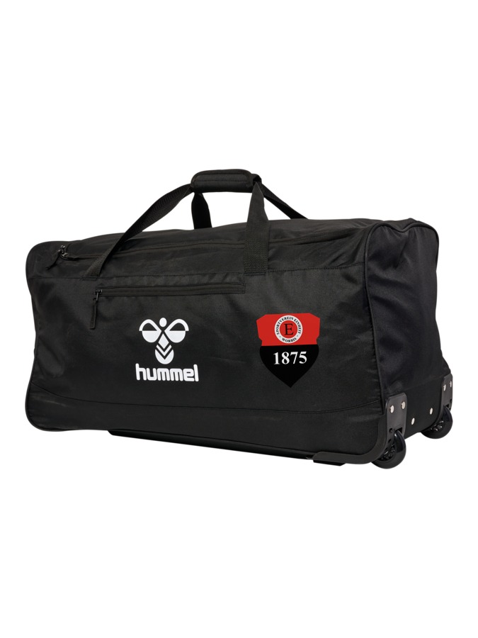 Hummel Core 2.0 Trolley