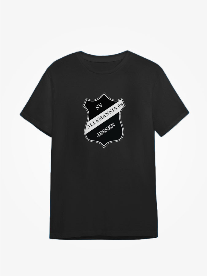 Shirt Classic Kids