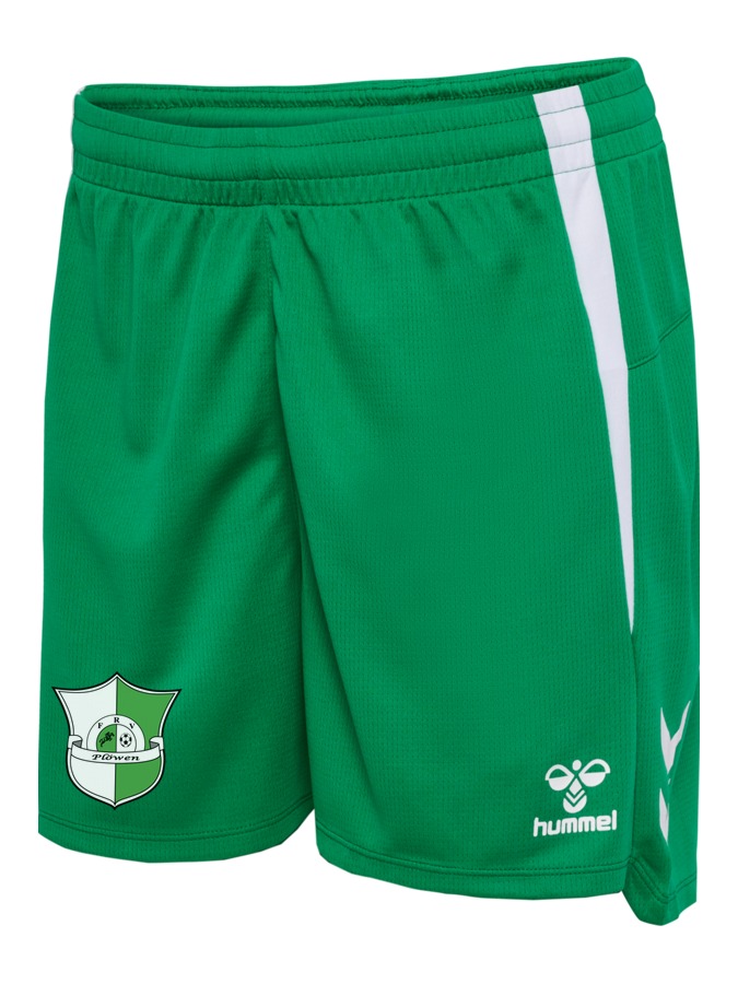 Hummel Lead 2.0 Shorts Damen