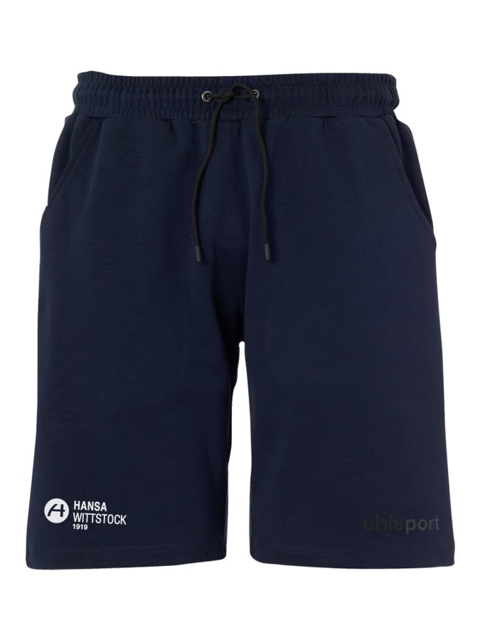 uhlsport Essential Pro Shorts