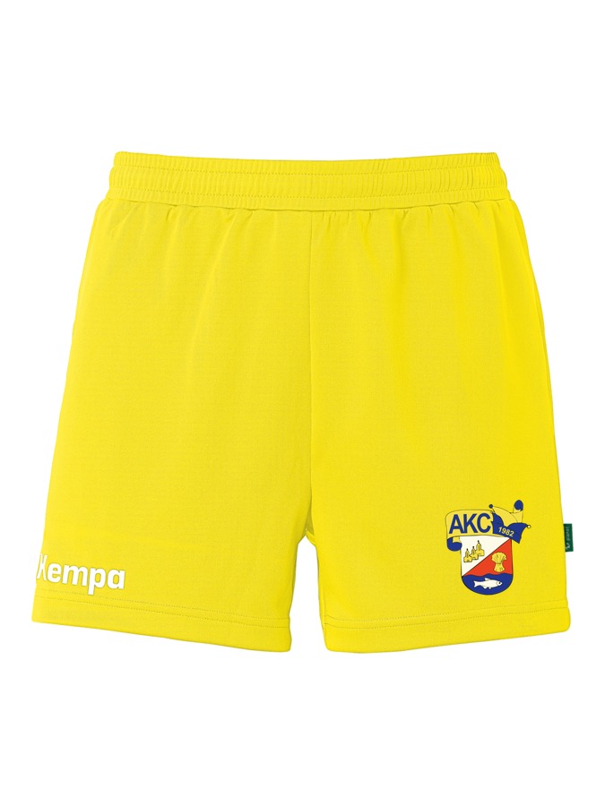 Kempa Performance Shorts Damen