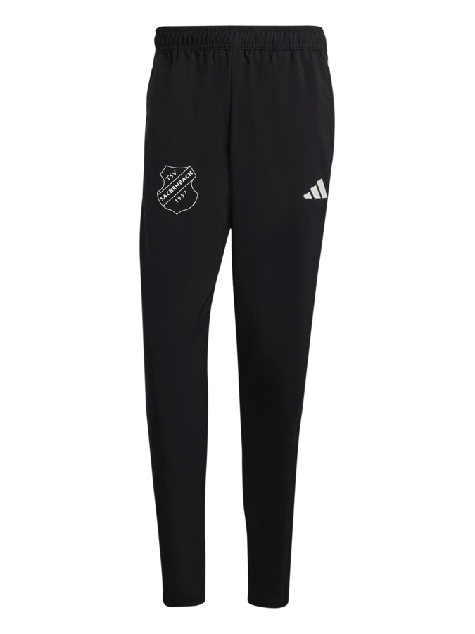 adidas Tiro 23 League Präsentationshose