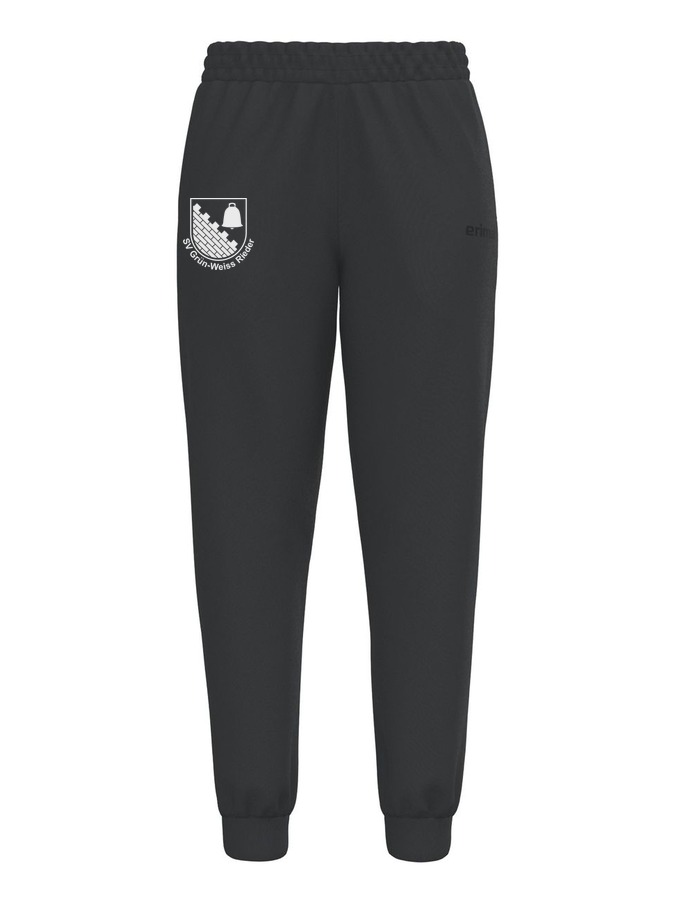 Erima Teamsport Sweatpants Damen